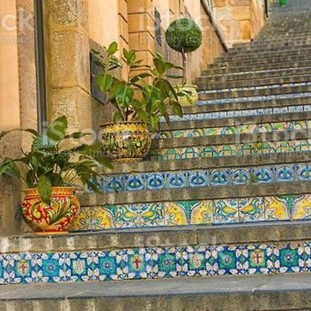 דירות קלטג'ירונה Basilico מראה חיצוני תמונה