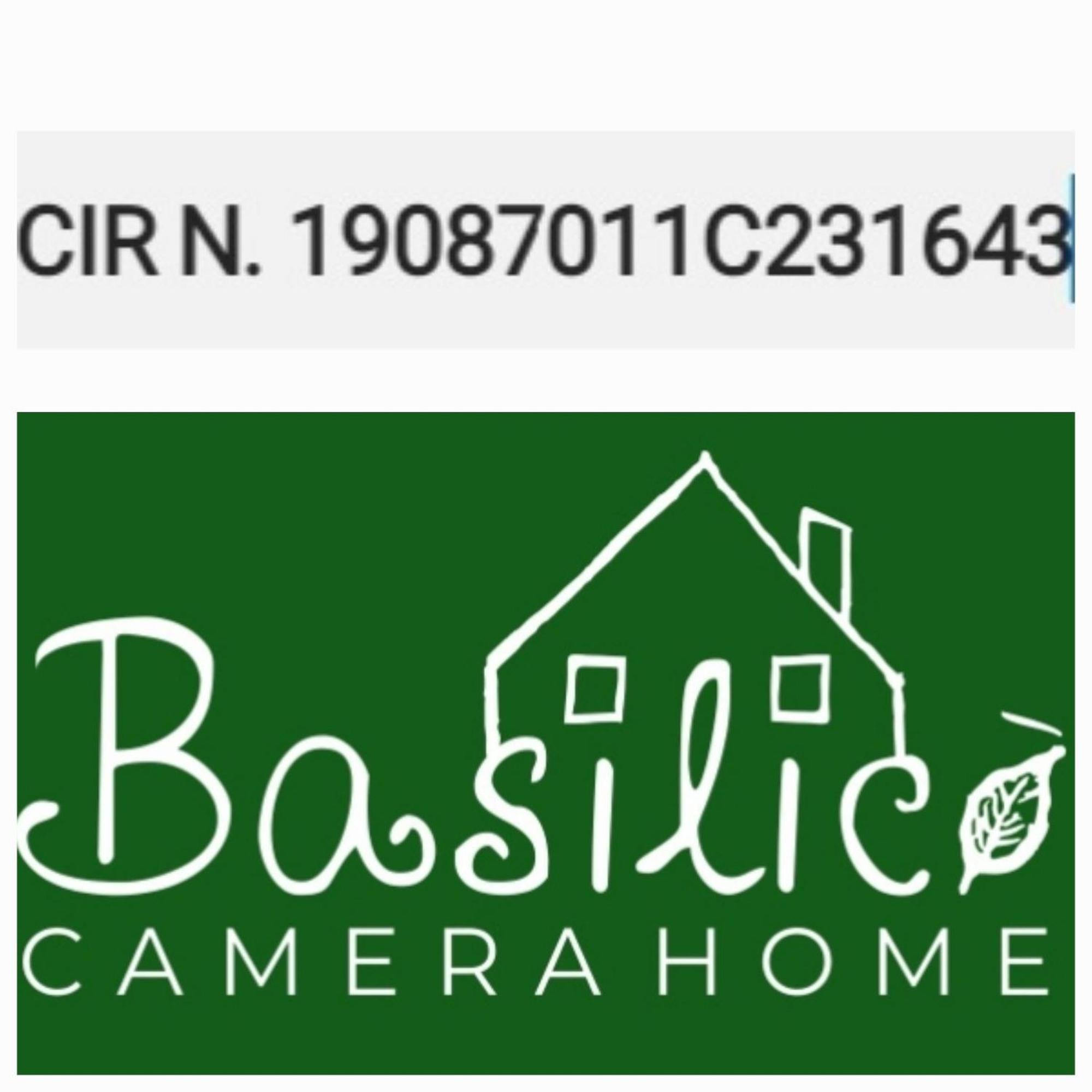 דירות קלטג'ירונה Basilico מראה חיצוני תמונה