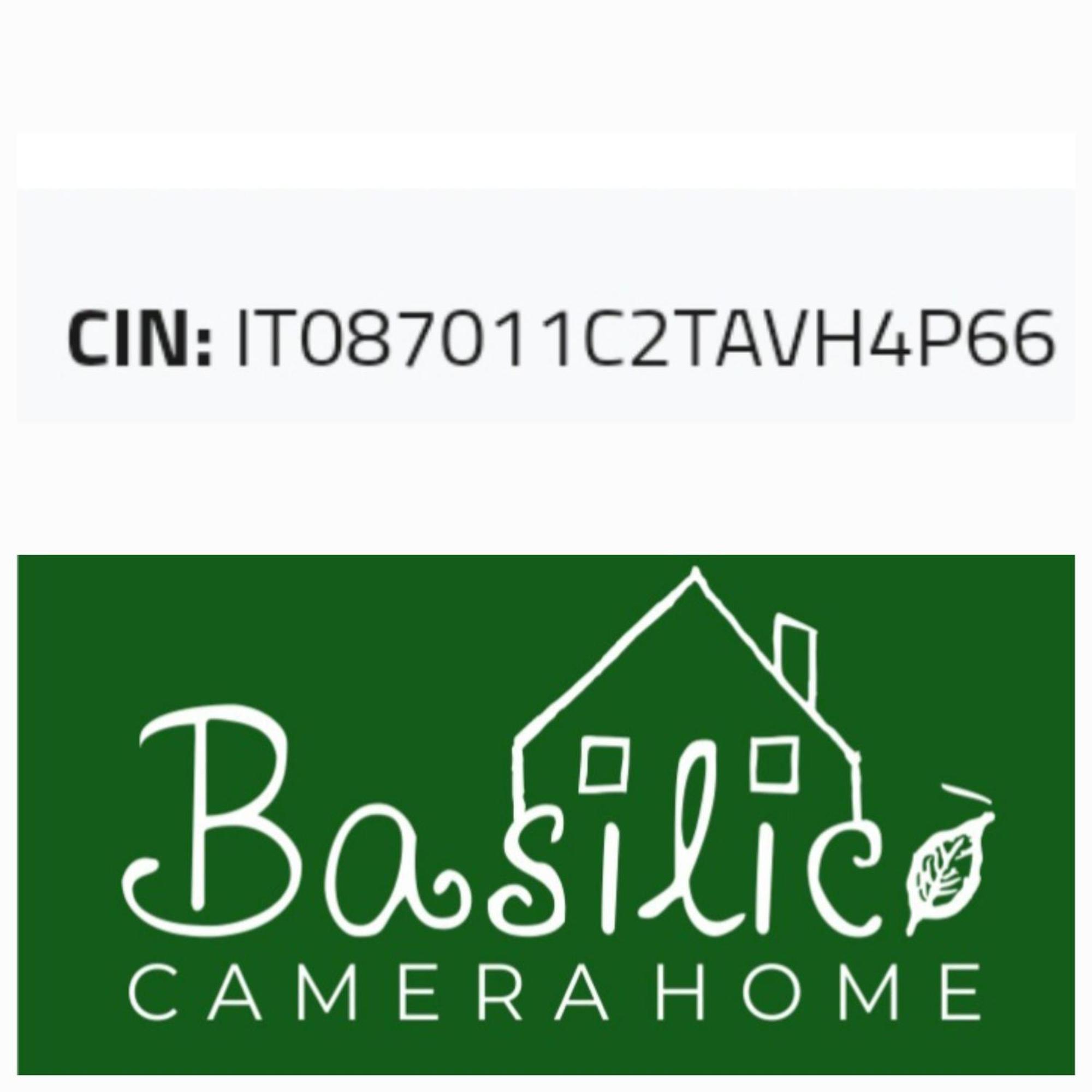 דירות קלטג'ירונה Basilico מראה חיצוני תמונה